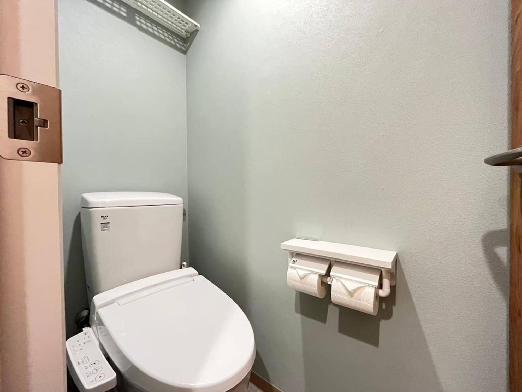 Matsuyamachi Building 3f/mb3 * 大阪市